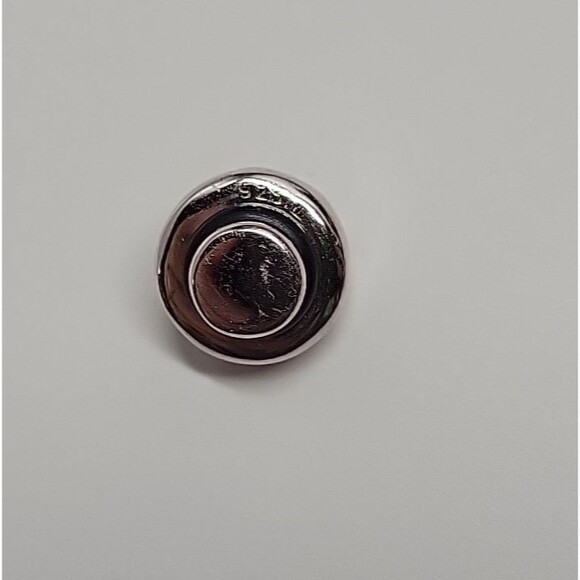 Kameleon Jewelpop Sterling 925 Sun Kissed CZ KJP965 - Picture 5 of 5